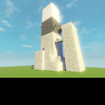 Climb a cool mountain!