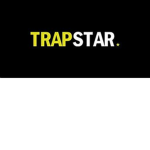 trapsstars
