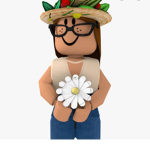 Distributing Robux