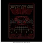 the true gamers club