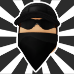 Fasts Official ROBLOX Group