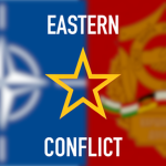[ECC]Eastern Conflict Community