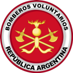 Bomberos de argentina fan club