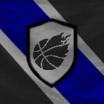 0ceanic Sports Complex