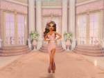~xXGraceXx's Hangout~
