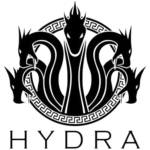 нydrα