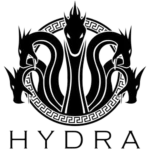 нydrα Group Thumbnail