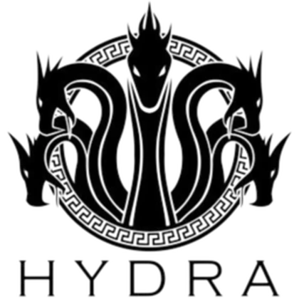нydrα Roblox group icon