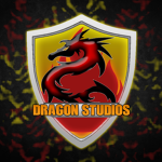 [DS] Dragon Studios