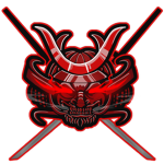 [The Shogun Of CW Revived]