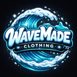 WaveMade Clothing