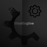 BloxEngine