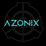 SCPF - Site Azonix