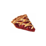 Pie Studio Games