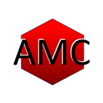 Annex Military Corps
