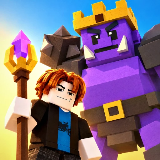 Icon updated