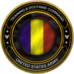 RDUSA | Training and Doctrine Command
