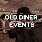 The Old Diner Events Group Thumbnail