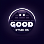 VGood Studios