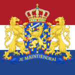 Koninklijk Nederlands-Indië