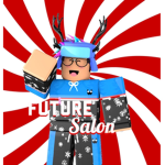 Future Salon
