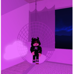 PeNuT ##########