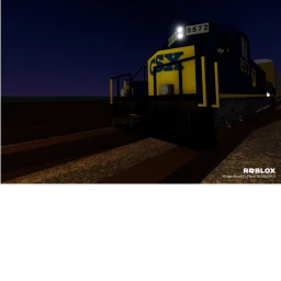 MINI TRAINS (BETA) icon