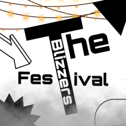 [FINALE] The Blizzers Festival