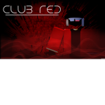 Club Red Community™