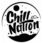 Chhill