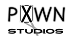 PXWN Studios
