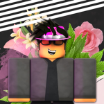 Shop Above Group Thumbnail