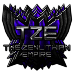 The Zenlithian Empire