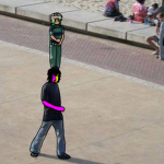 ABANDON3D REAL1TY