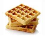 Waffel club
