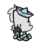 Ghostfox member