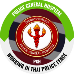 [ RTP ] Police General Hospital