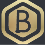 kyulke yt unofficial