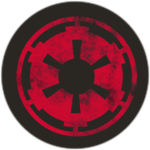 Imperial Engineer Courscant