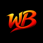 Wildbuck.
