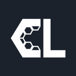 carbonLAB