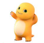 c x k