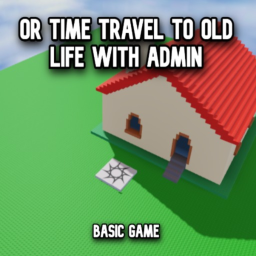 Basic Game