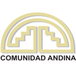 CAN | Comunidad Andina