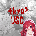 tkyo’ UGC