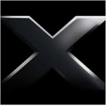 X Resurrected Studios