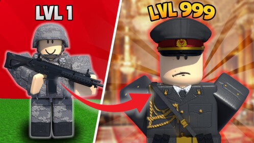 [TÜRK] Turkish Army War Simulator 💂