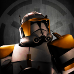 212th Attack BattaIion .