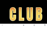 BOOGA BOOGA club!!!