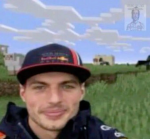 kyured